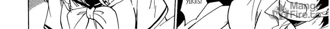 Read Gingitsune chapter 18 image 9 on Lezhin