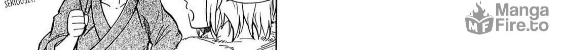Read Gingitsune chapter 19 image 11 on Lezhin