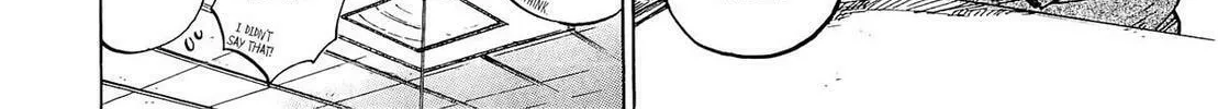 Read Gingitsune chapter 19 image 13 on Lezhin