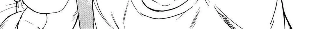 Read Gingitsune chapter 19 image 15 on Lezhin