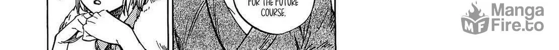 Read Gingitsune chapter 19 image 17 on Lezhin