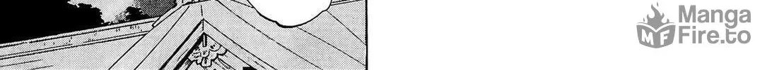 Read Gingitsune chapter 19 image 19 on Lezhin