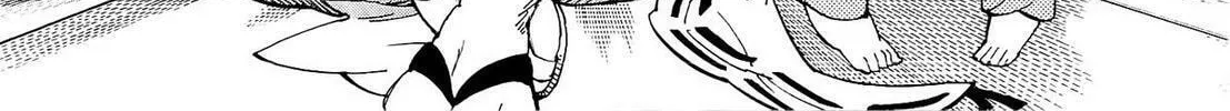 Read Gingitsune chapter 19 image 21 on Lezhin