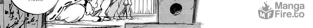 Read Gingitsune chapter 19 image 23 on Lezhin