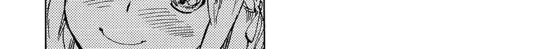 Read Gingitsune chapter 19 image 25 on Lezhin