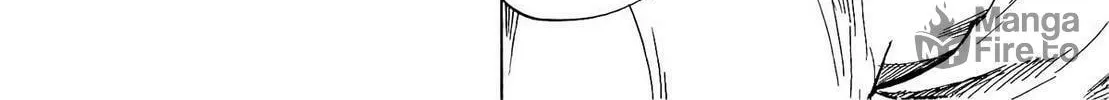 Read Gingitsune chapter 19 image 29 on Lezhin
