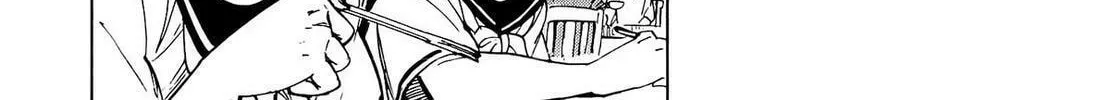 Read Gingitsune chapter 19 image 37 on Lezhin