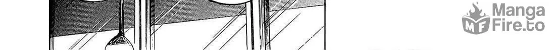 Read Gingitsune chapter 19 image 41 on Lezhin