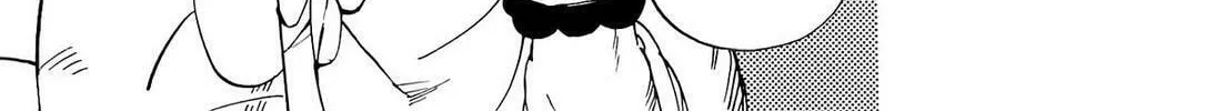 Read Gingitsune chapter 19 image 51 on Lezhin