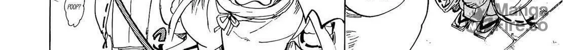 Read Gingitsune chapter 19 image 53 on Lezhin
