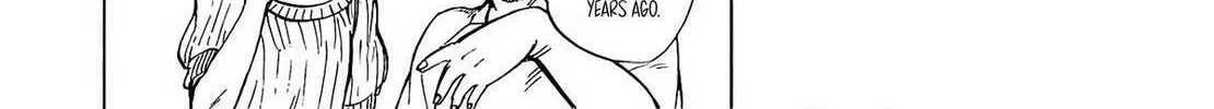 Read Gingitsune chapter 19 image 57 on Lezhin