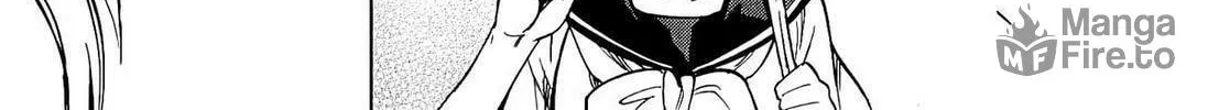 Read Gingitsune chapter 19 image 59 on Lezhin