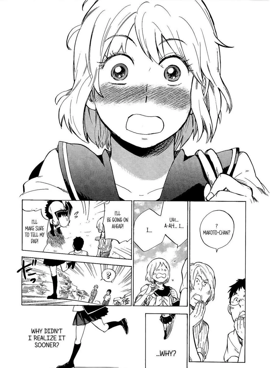Read Gingitsune chapter 19 image 60 on Lezhin