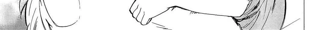 Read Gingitsune chapter 19 image 63 on Lezhin