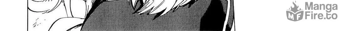 Read Gingitsune chapter 19 image 65 on Lezhin