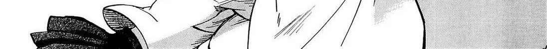 Read Gingitsune chapter 19 image 67 on Lezhin