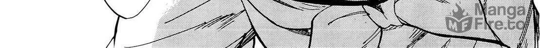 Read Gingitsune chapter 19 image 69 on Lezhin