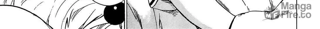 Read Gingitsune chapter 19 image 71 on Lezhin