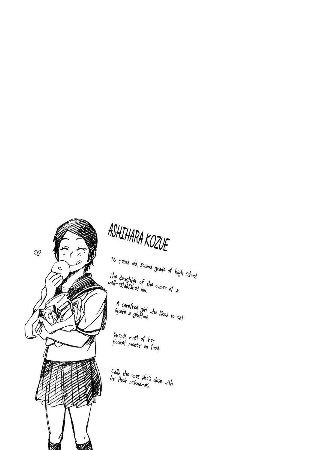 Read Gingitsune chapter 19 image 74 on Lezhin
