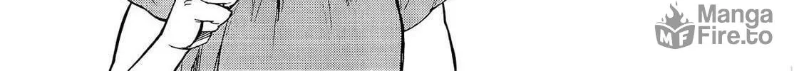 Read Gingitsune chapter 19 image 9 on Lezhin