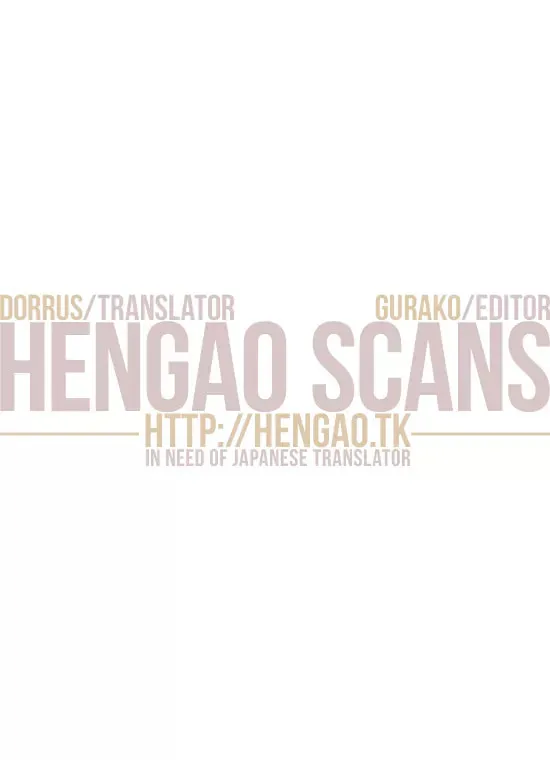 Read Gingitsune chapter 2 image 37 on Lezhin