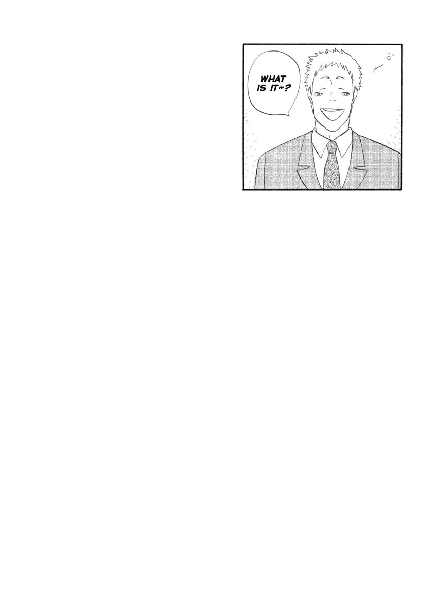 Read Gingitsune chapter 24 image 18 on Lezhin
