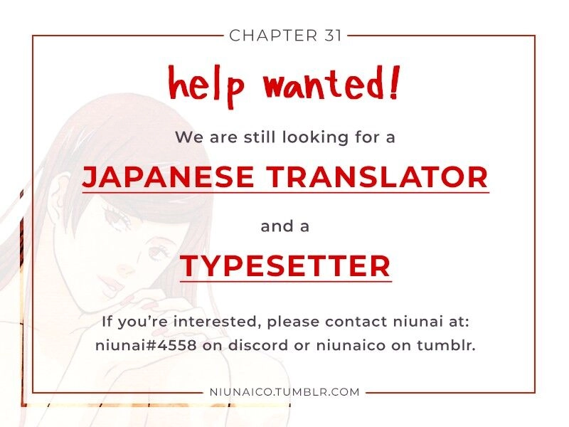 Read Gingitsune chapter 31 image 17 on Lezhin