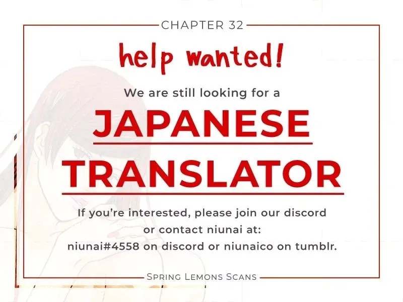 Read Gingitsune chapter 32 image 19 on Lezhin