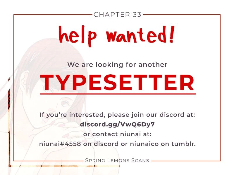 Read Gingitsune chapter 33 image 17 on Lezhin