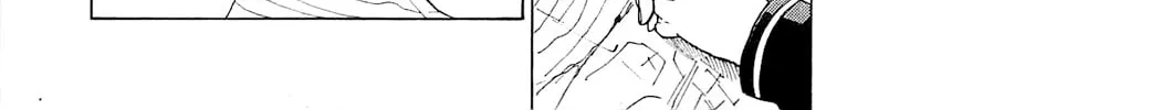 Read Gingitsune chapter 4 image 15 on Lezhin