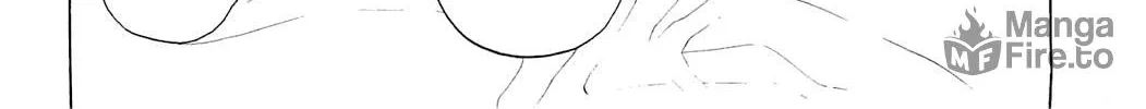 Read Gingitsune chapter 4 image 17 on Lezhin