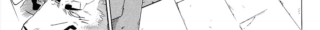 Read Gingitsune chapter 4 image 27 on Lezhin