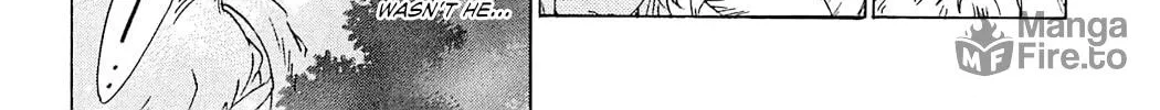 Read Gingitsune chapter 4 image 29 on Lezhin