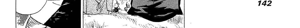 Read Gingitsune chapter 4 image 33 on Lezhin