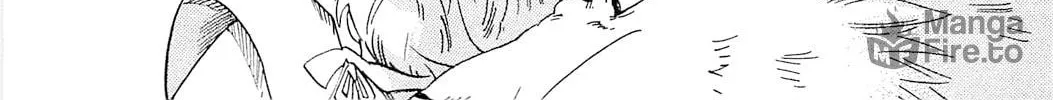 Read Gingitsune chapter 4 image 35 on Lezhin