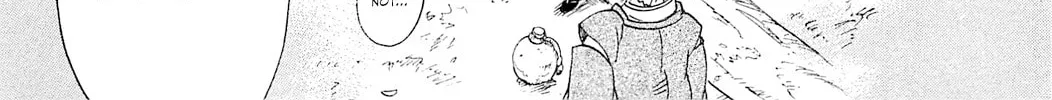 Read Gingitsune chapter 4 image 37 on Lezhin
