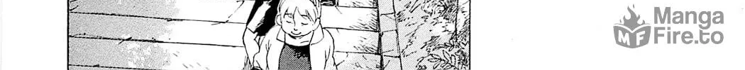 Read Gingitsune chapter 4 image 39 on Lezhin