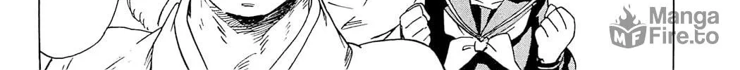 Read Gingitsune chapter 4 image 41 on Lezhin