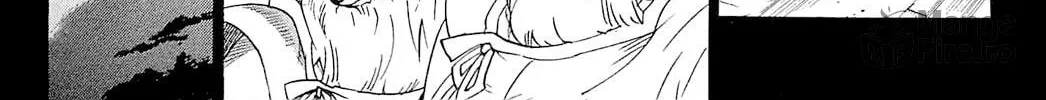 Read Gingitsune chapter 4 image 47 on Lezhin