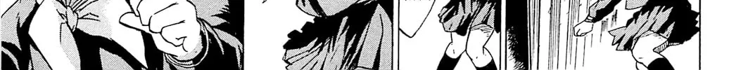 Read Gingitsune chapter 4 image 51 on Lezhin