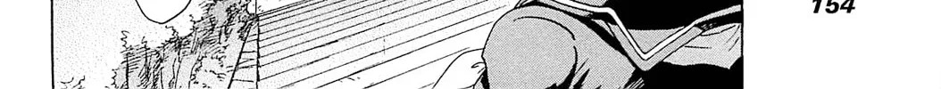 Read Gingitsune chapter 4 image 55 on Lezhin