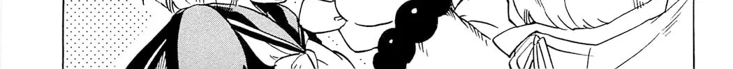 Read Gingitsune chapter 4 image 57 on Lezhin