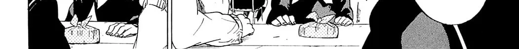 Read Gingitsune chapter 4 image 7 on Lezhin