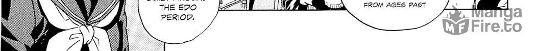 Read Gingitsune chapter 4 image 9 on Lezhin