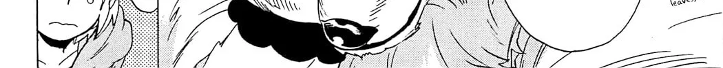 Read Gingitsune chapter 5 image 15 on Lezhin