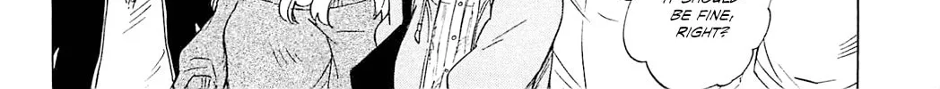 Read Gingitsune chapter 5 image 27 on Lezhin