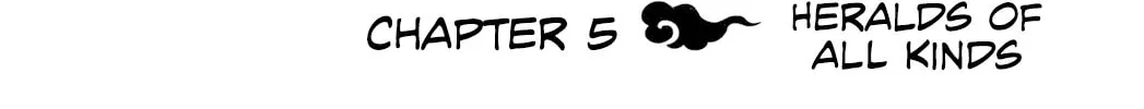 Read Gingitsune chapter 5 image 3 on Lezhin