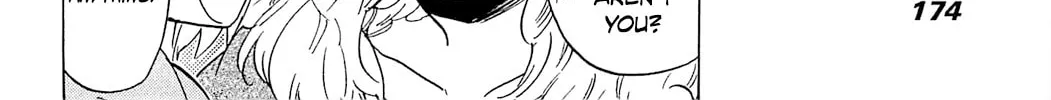 Read Gingitsune chapter 5 image 31 on Lezhin