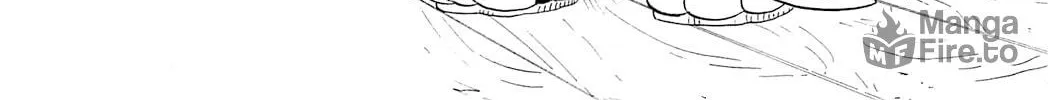 Read Gingitsune chapter 5 image 35 on Lezhin