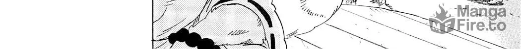 Read Gingitsune chapter 5 image 47 on Lezhin
